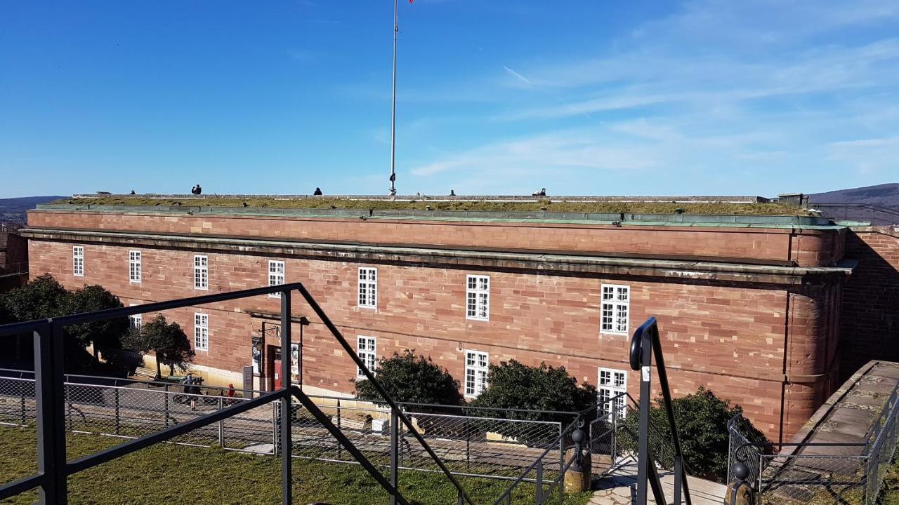 Le Nid Fleuri De Cravanche Bagian luar foto