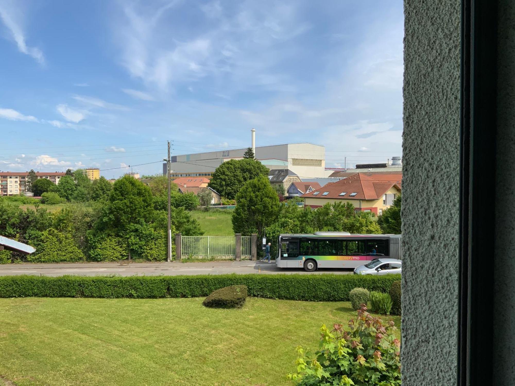 Le Nid Fleuri De Cravanche Bagian luar foto